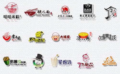 張家港廣告公司談餐飲品牌定位與設(shè)計(jì)