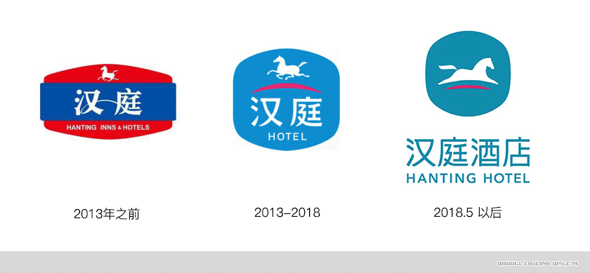 張家港品牌設(shè)計(jì)分享