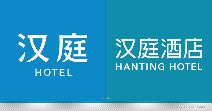 張家港品牌設(shè)計(jì)分享